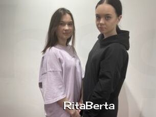 RitaBerta