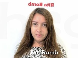 RitaBomb