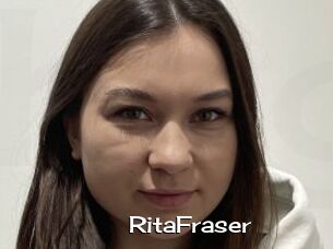 RitaFraser