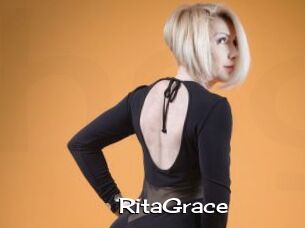 RitaGrace