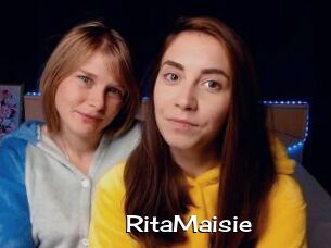 RitaMaisie