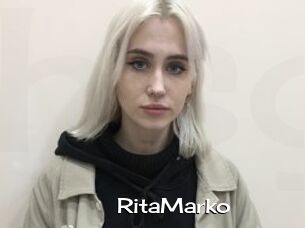 RitaMarko