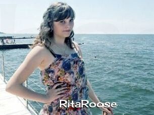 Rita_Roose