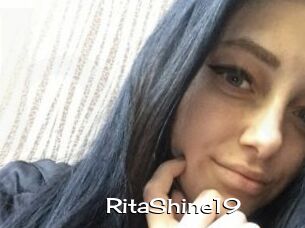 RitaShine19