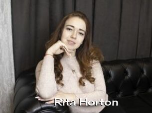 Rita_Horton