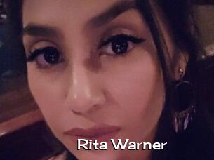 Rita_Warner