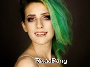 RitaaBang