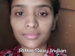 Rittie_Sexy_Indian