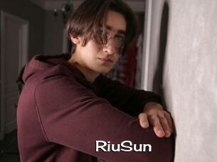 RiuSun