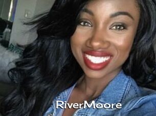 RiverMoore