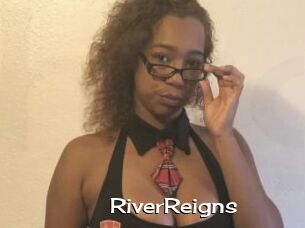 RiverReigns