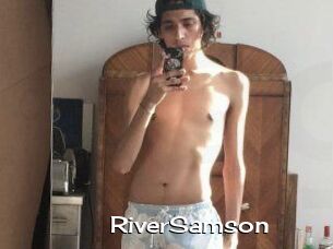 River_Samson