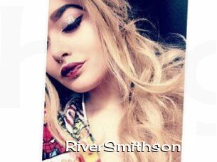 River_Smithson