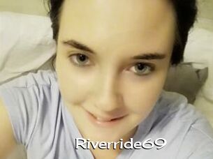 Riverride69