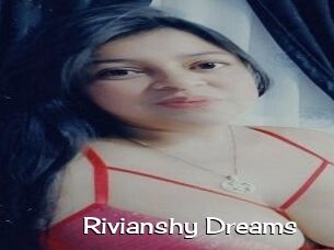 Rivianshy_Dreams