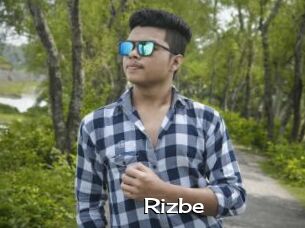 Rizbe