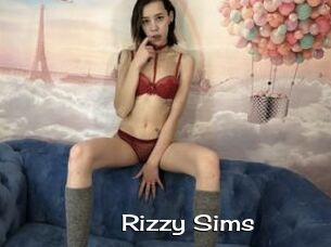 Rizzy_Sims