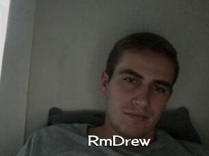 RmDrew