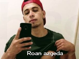 Roan_azgeda