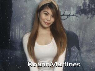 RoannMartines