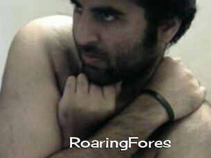 RoaringFores