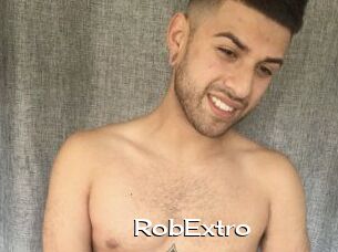 RobExtro