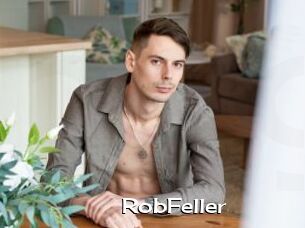 RobFeller