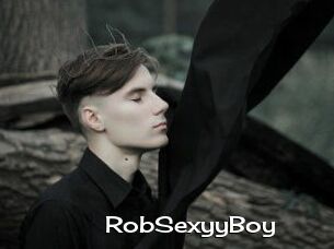 RobSexyyBoy