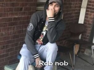 Rob_nob