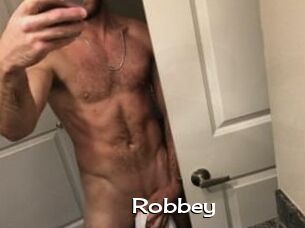 Robbey