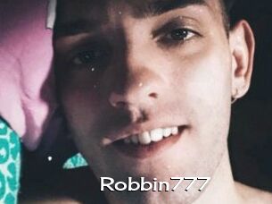 Robbin777