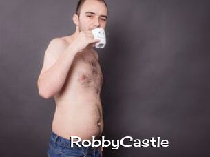 RobbyCastle