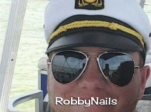 Robby_Nails