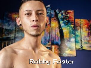 Robby_Foster