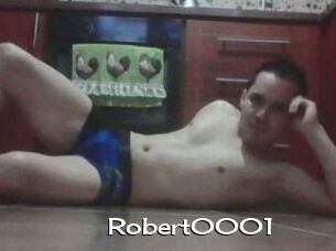 Robert0001