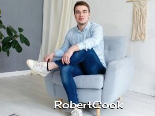 RobertCook