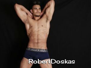 RobertDoskas