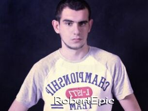 RobertEpic