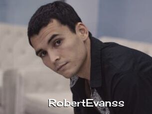 RobertEvanss