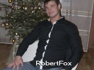 Robert_Fox