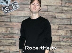 RobertHerts