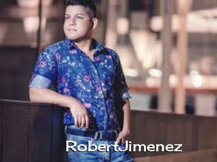 RobertJimenez