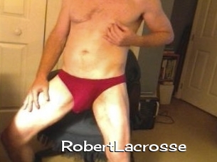 Robert_Lacrosse