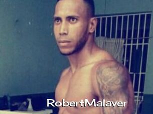 RobertMalaver