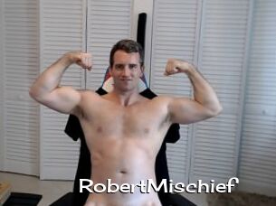 RobertMischief