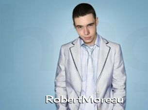 RobertMoreau