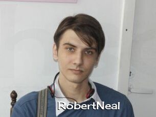 RobertNeal