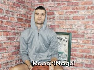 RobertNogel