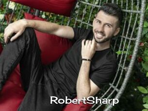 RobertSharp