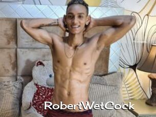 RobertWetCock